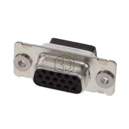 1731130179 - Molex - D-Sub, D-Shaped Connectors - Housings