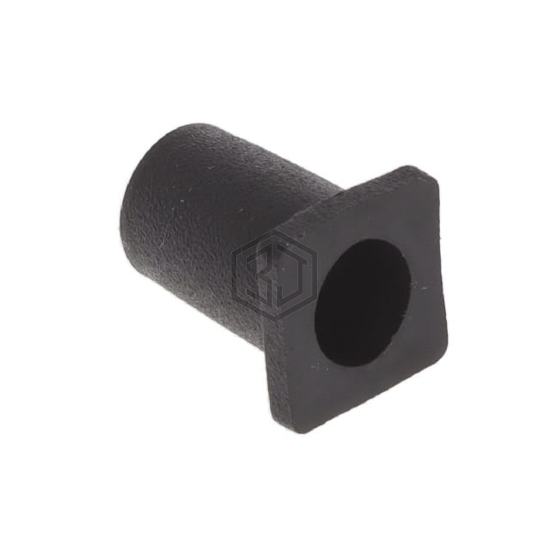 1731070409 - Molex - D-Sub, D-Shaped Connectors - Housings