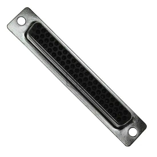 180-062-272L000 - NorComp Inc. - D-Sub, D-Shaped Connectors - Housings