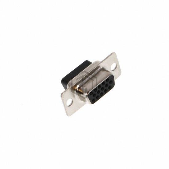 1731130073 - Molex - D-Sub, D-Shaped Connectors - Housings