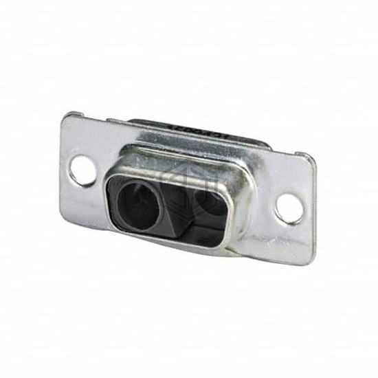 1688421 - Phoenix Contact - D-Sub, D-Shaped Connectors - Housings