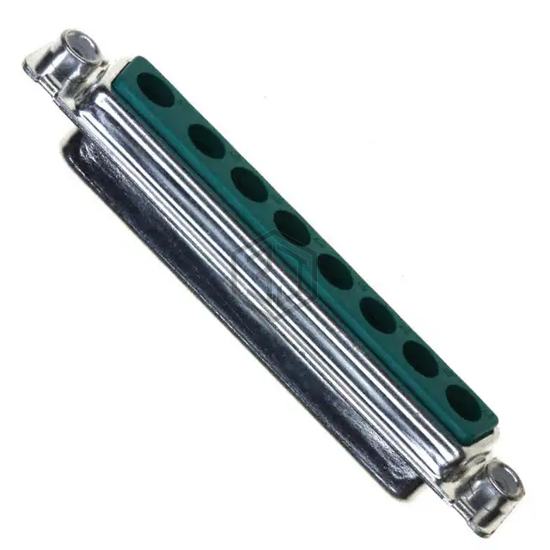 3008W8SXX99A30X - Conec - D-Sub, D-Shaped Connectors - Housings
