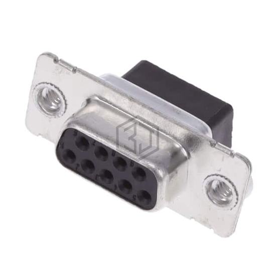 1731090383 - Molex - D-Sub, D-Shaped Connectors - Housings