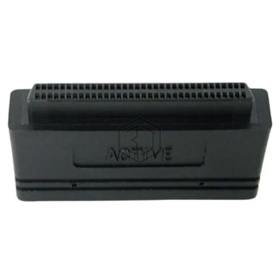 S105-000 - Tripp Lite - D-Sub, D-Shaped Connectors - Terminators