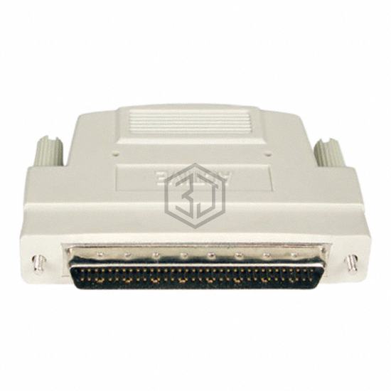 S132-000 - Tripp Lite - D-Sub, D-Shaped Connectors - Terminators