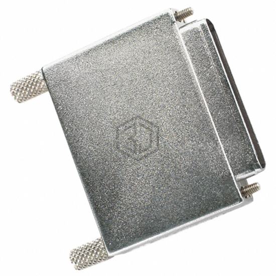 S142-000 - Tripp Lite - D-Sub, D-Shaped Connectors - Terminators