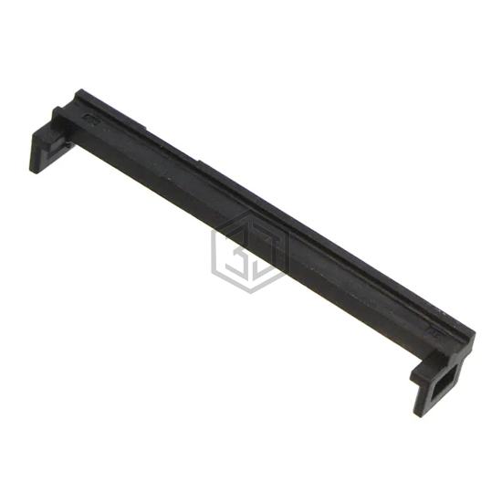 5017845009 - Molex - FFC, FPC (Flat Flexible) Connectors - Accessories