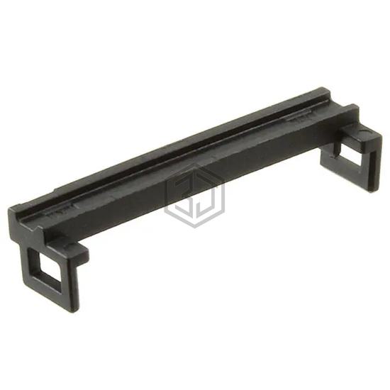 5017843008 - Molex - FFC, FPC (Flat Flexible) Connectors - Accessories