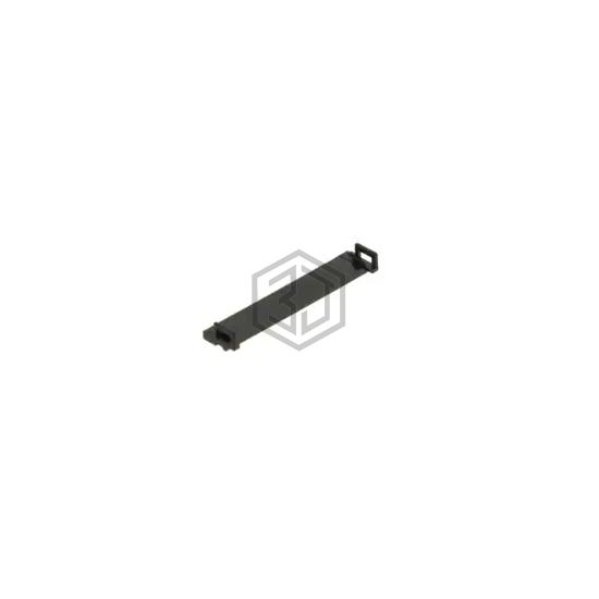 5031515009 - Molex - FFC, FPC (Flat Flexible) Connectors - Accessories