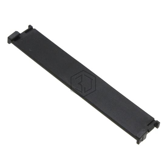 5017838009 - Molex - FFC, FPC (Flat Flexible) Connectors - Accessories