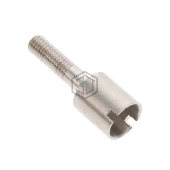 2-1393565-1 - TE Connectivity AMP Connectors - FFC, FPC (Flat Flexible) Connectors - Accessories