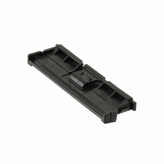5017835009 - Molex - FFC, FPC (Flat Flexible) Connectors - Accessories