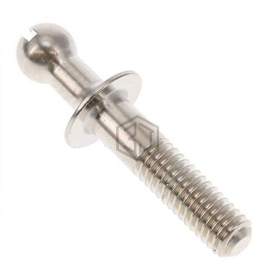 1-1393565-8 - TE Connectivity AMP Connectors - FFC, FPC (Flat Flexible) Connectors - Accessories