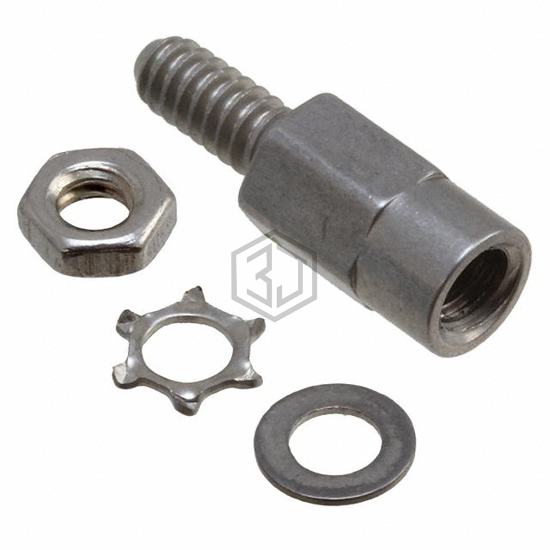 88617-2 - TE Connectivity AMP Connectors - FFC, FPC (Flat Flexible) Connectors - Accessories