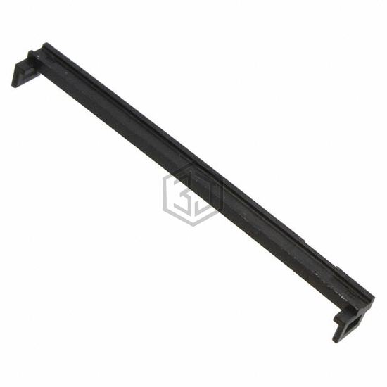 5017848009 - Molex - FFC, FPC (Flat Flexible) Connectors - Accessories