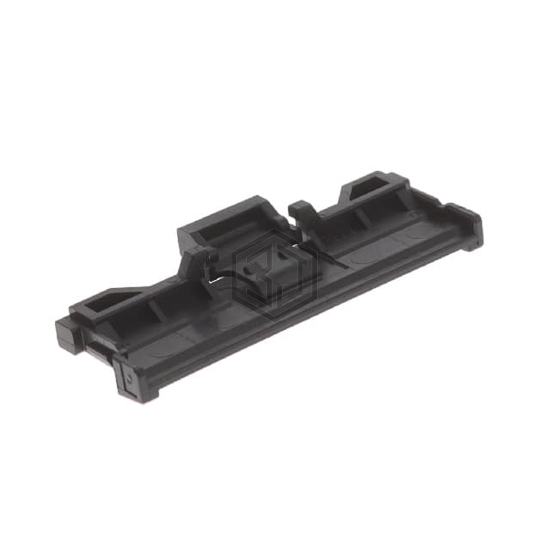 5031505009 - Molex - FFC, FPC (Flat Flexible) Connectors - Accessories