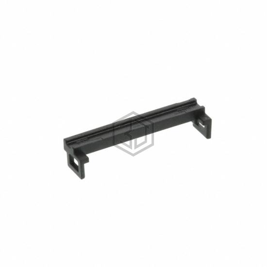 5017843009 - Molex - FFC, FPC (Flat Flexible) Connectors - Accessories