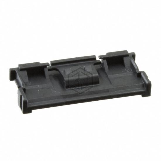 5017833009 - Molex - FFC, FPC (Flat Flexible) Connectors - Accessories
