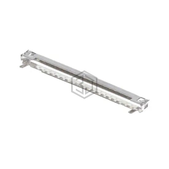DF19G-20S-1F-GND(06) - Hirose Electric Co Ltd - FFC, FPC (Flat Flexible) Connectors - Accessories