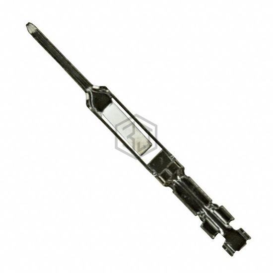 86561-9 - TE Connectivity AMP Connectors - FFC, FPC (Flat Flexible) Connectors - Contacts