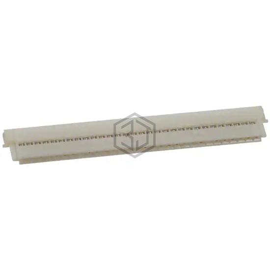 DF19G-30S-1F(05) - Hirose Electric Co Ltd - FFC, FPC (Flat Flexible) Connectors - Housings