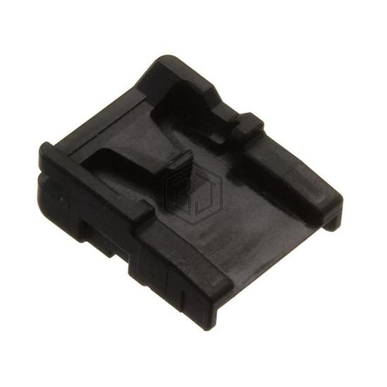 5051480208 - Molex - FFC, FPC (Flat Flexible) Connectors - Housings