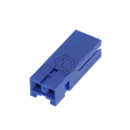 67013-002LF - Amphenol ICC (FCI) - FFC, FPC (Flat Flexible) Connectors - Housings