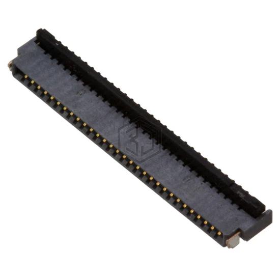 FH34SRJ-30S-0.5SH(50) - Hirose Electric Co Ltd - FFC, FPC (Flat Flexible) Connectors