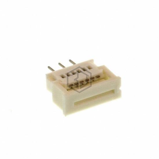 0039532065 - Molex - FFC, FPC (Flat Flexible) Connectors