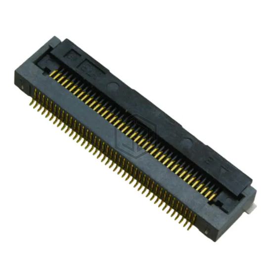 FH28E-40S-0.5SH(05) - Hirose Electric Co Ltd - FFC, FPC (Flat Flexible) Connectors