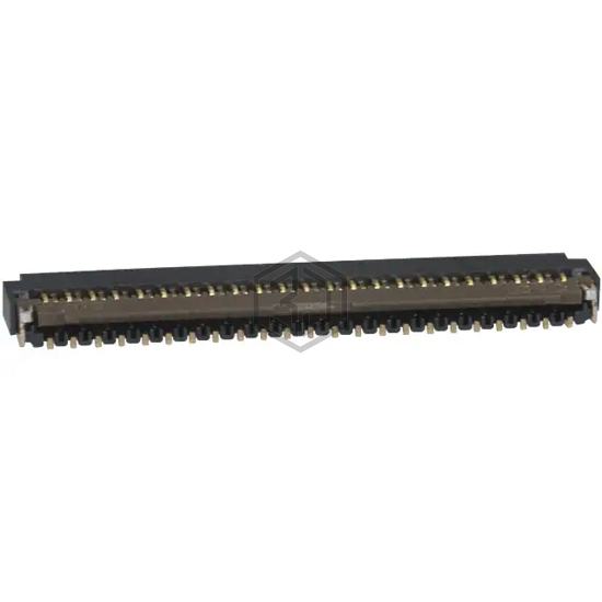 FH26W-45S-0.3SHW(60) - Hirose Electric Co Ltd - FFC, FPC (Flat Flexible) Connectors