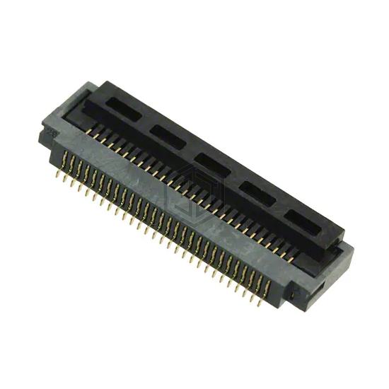 FH41-28S-0.5SH(05) - Hirose Electric Co Ltd - FFC, FPC (Flat Flexible) Connectors