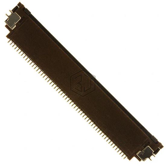 046240054005800+ - KYOCERA AVX - FFC, FPC (Flat Flexible) Connectors
