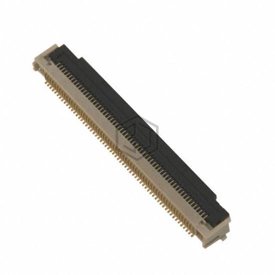 5027906091 - Molex - FFC, FPC (Flat Flexible) Connectors
