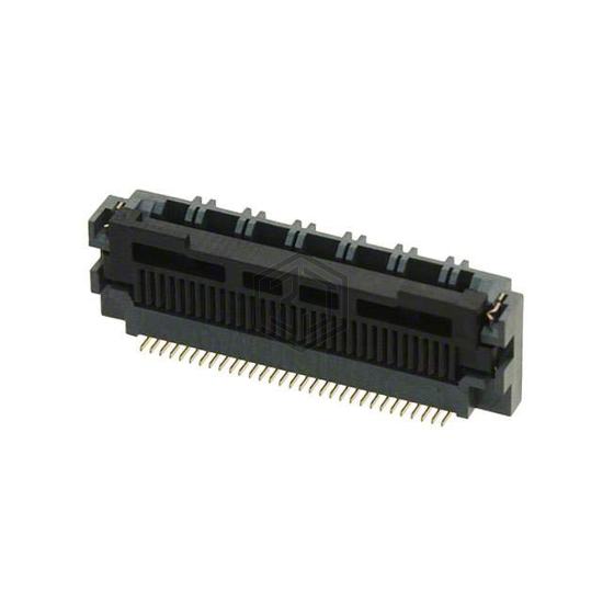 FH48-31S-0.5SV - Hirose Electric Co Ltd - FFC, FPC (Flat Flexible) Connectors