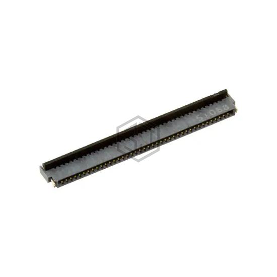 FH34SRJ-40S-0.5SH(99) - Hirose Electric Co Ltd - FFC, FPC (Flat Flexible) Connectors