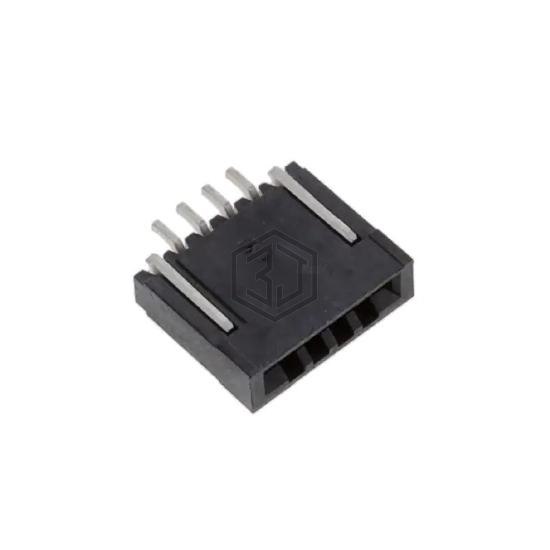HFW4R-1STE1H1LF - Amphenol ICC (FCI) - FFC, FPC (Flat Flexible) Connectors