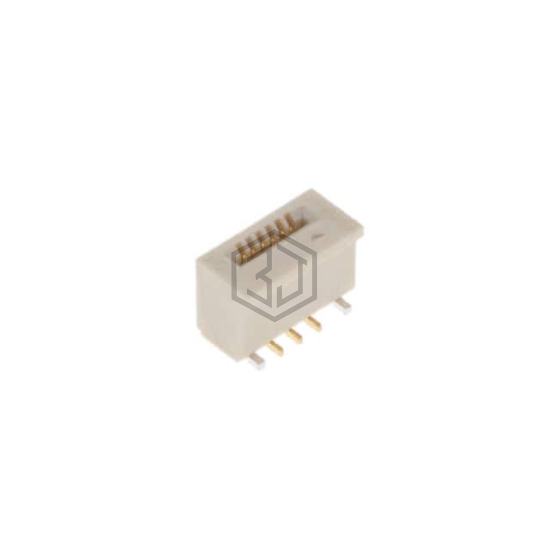 F31G-1A7H1-11006 - Amphenol ICC (FCI) - FFC, FPC (Flat Flexible) Connectors