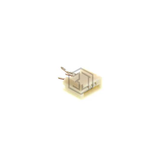 0528060310 - Molex - FFC, FPC (Flat Flexible) Connectors