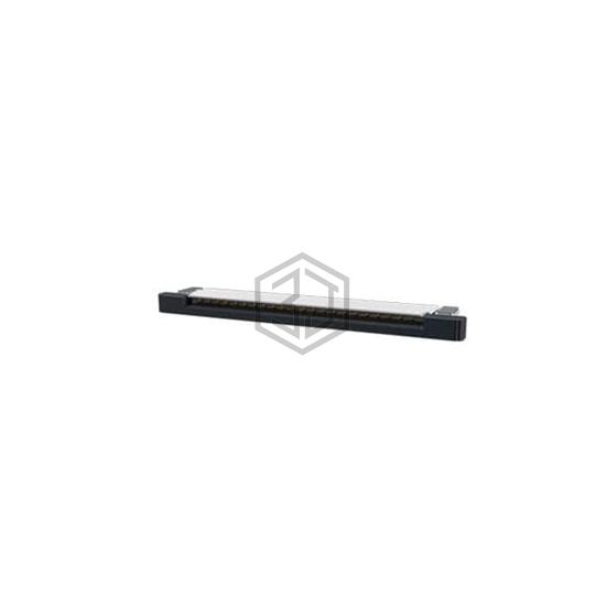 F52Q-1A7H1-11030 - Amphenol ICC (FCI) - FFC, FPC (Flat Flexible) Connectors