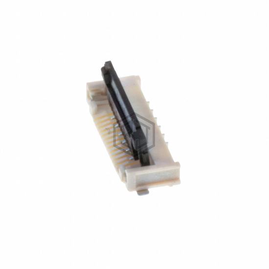2005290060 - Molex - FFC, FPC (Flat Flexible) Connectors