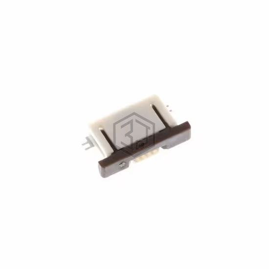 0527460471 - Molex - FFC, FPC (Flat Flexible) Connectors