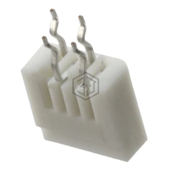 84984-4 - TE Connectivity AMP Connectors - FFC, FPC (Flat Flexible) Connectors