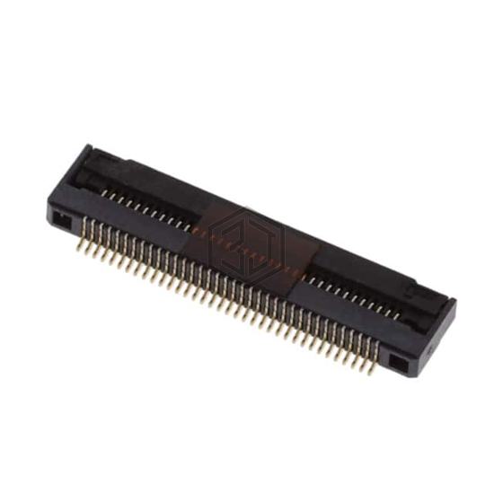 F300-1B7H1-11036-E100 - Amphenol ICC (FCI) - FFC, FPC (Flat Flexible) Connectors