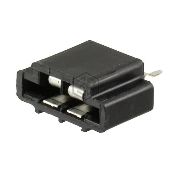 5-520315-2 - TE Connectivity AMP Connectors - FFC, FPC (Flat Flexible) Connectors