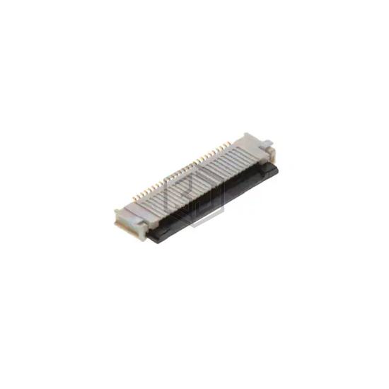 5051102691 - Molex - FFC, FPC (Flat Flexible) Connectors