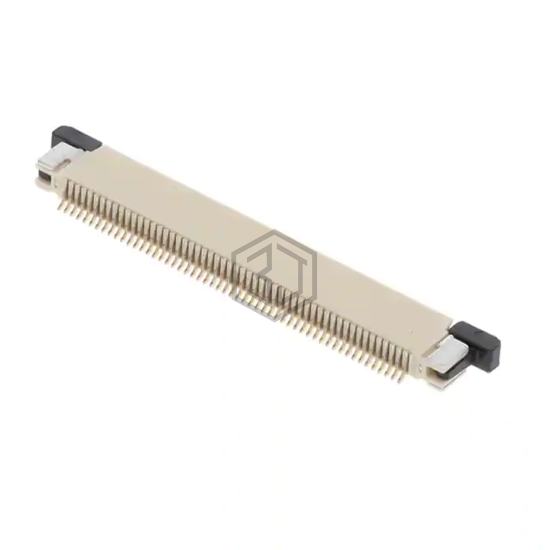 F32Q-1A7H1-11054 - Amphenol ICC (FCI) - FFC, FPC (Flat Flexible) Connectors