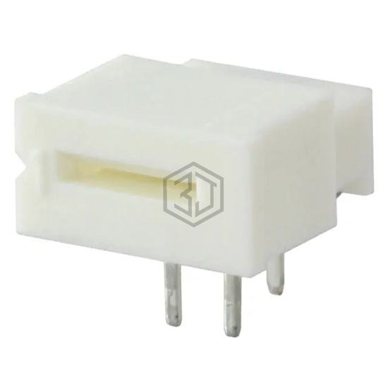 0039532034 - Molex - FFC, FPC (Flat Flexible) Connectors