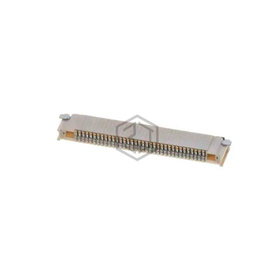 5051103591 - Molex - FFC, FPC (Flat Flexible) Connectors