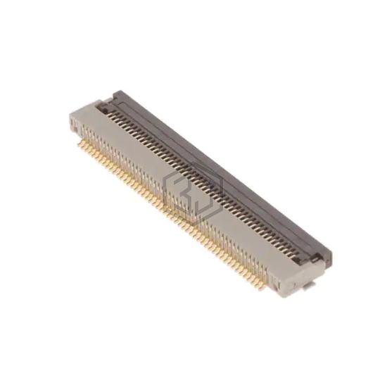 10085901-50115ELF - Amphenol ICC (FCI) - FFC, FPC (Flat Flexible) Connectors